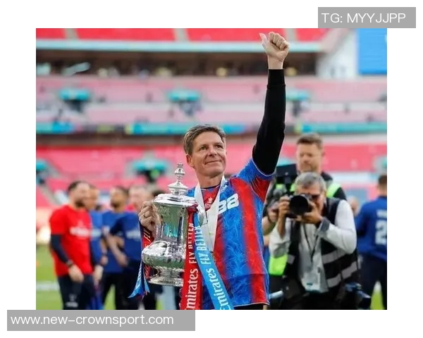 瑞天空报道：格拉斯纳渴望执教拜仁水晶宫新合同或含解约条款