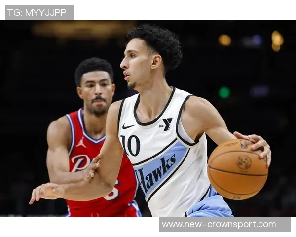 最佳新秀卡斯尔重返赛场心情激动期待表现 最佳新秀卡斯尔重返赛场心情激动期待表现