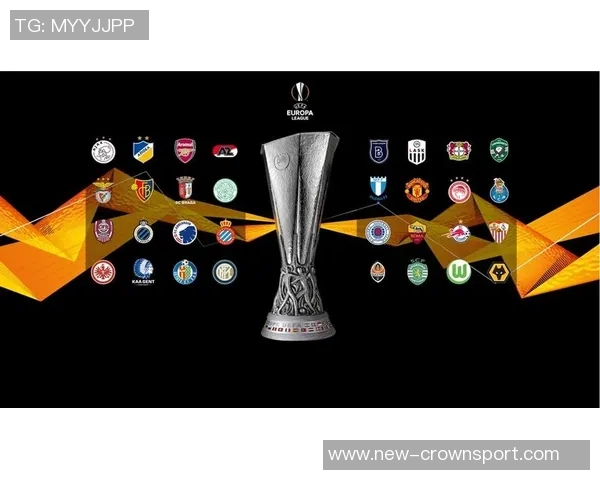 西甲如何应对英超财力压力未来发展之路何在