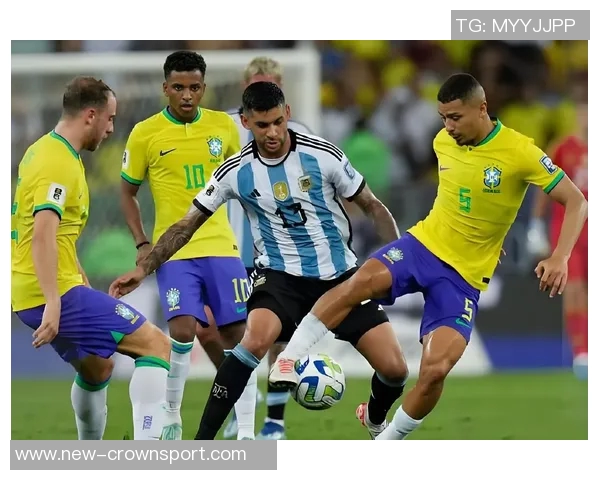 南美足联对洲际杯新赛制表示不满担忧南美球队地位受损 南美足联对洲际杯新赛制表示不满担忧南美球队地位受损