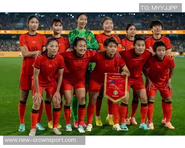 全运会女足决赛湖北队与江苏队首发阵容揭晓王霜吴海燕李梦雯领衔出战