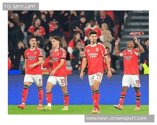 女足欧冠小组赛精彩纷呈巴萨曼联拜仁狼堡里昂携手晋级淘汰赛