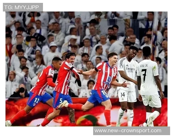 小蜘蛛谈马竞进攻效率提升的显著变化与球队发展潜力