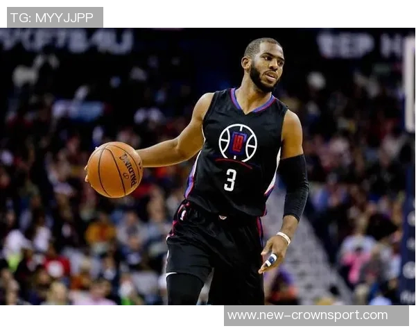 快船为何决心交易保罗是因为他过于强势的父权风格吗