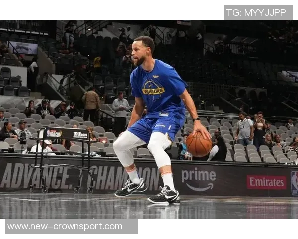 帕森斯直言若库里选择耐克或阿迪我会追随但安德玛不够酷不穿