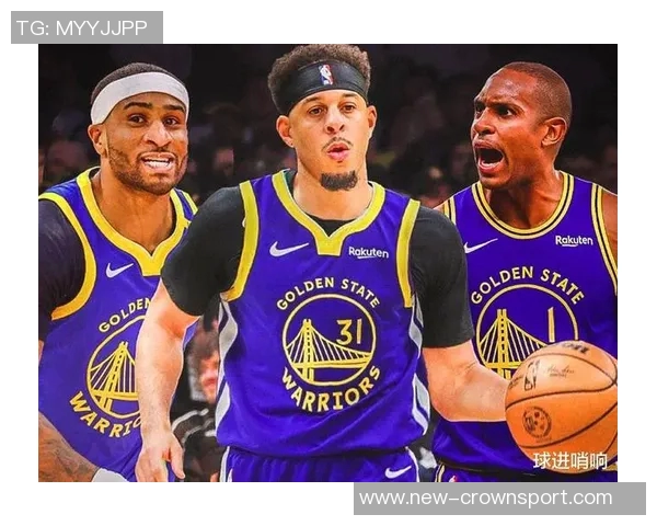 勇士客场挑战太阳队首发阵容库里穆迪巴特勒追梦波斯特齐上阵