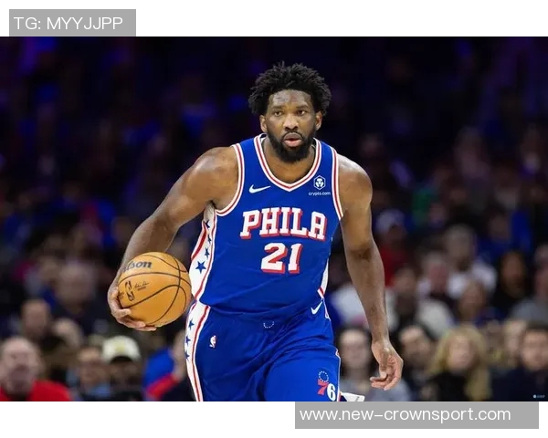 沃西称赞马克西勇于发声展现实力敢于在训练中挑战恩比德