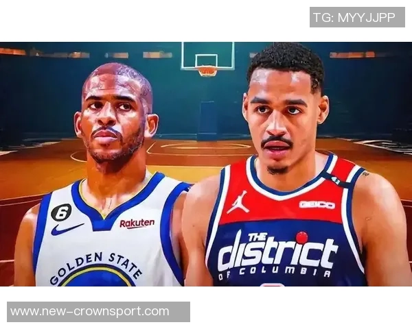 勇士血亏交易用罗林斯普尔和首轮换保罗一年使用权引发热议