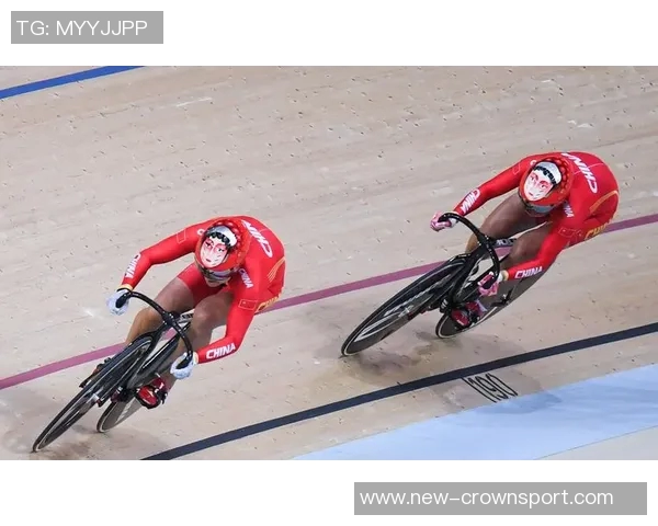 2025赛季海港队守门双雄携手书写辉煌传奇之路