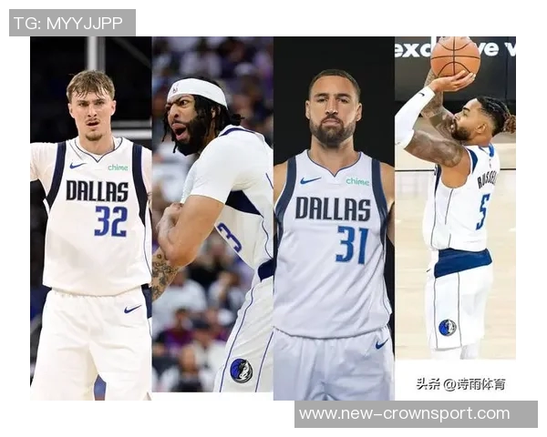 克莱盛赞弗拉格潜力无限具备成就伟大球员的所有条件