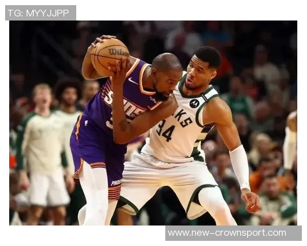 皮尔斯称文班具备杜兰特与字母哥特质若健康将成联盟最强球员