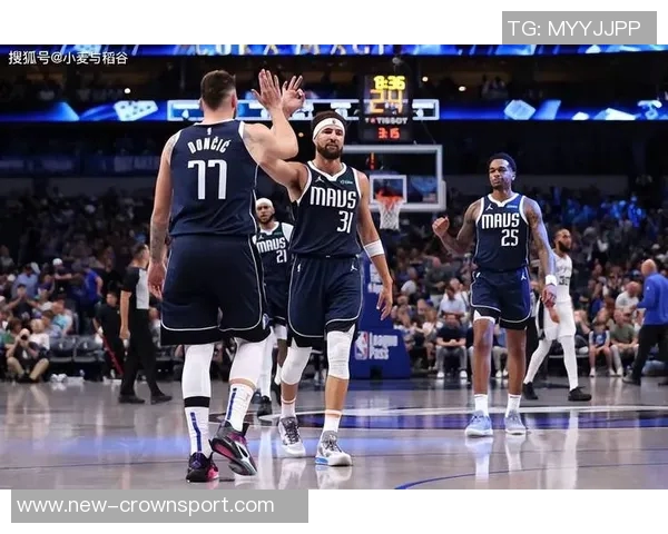 克莱表现略显不足12投5中三分9投3中贡献13分2断正负值11