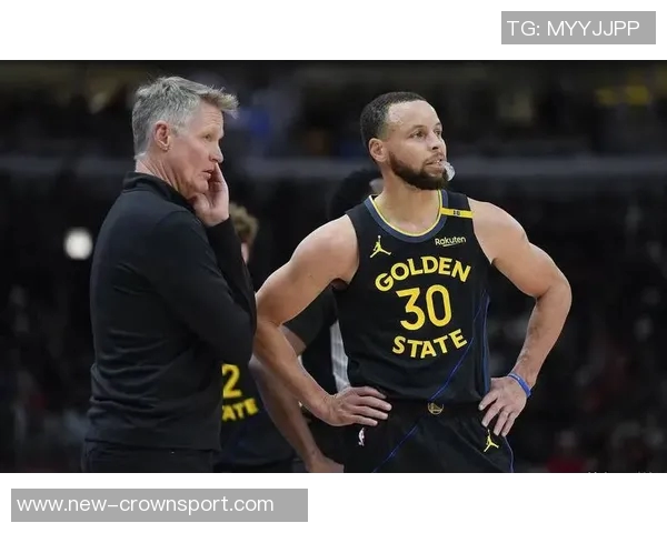 勇士重磅回归库里搭档巴特勒雷霆双塔亚历山大冲击胜利 勇士重磅回归库里搭档巴特勒雷霆双塔亚历山大冲击胜利