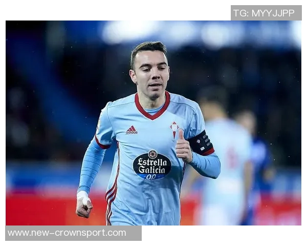 宝刀未老！38岁阿斯帕斯替补进球助塞尔塔追平马竞比分