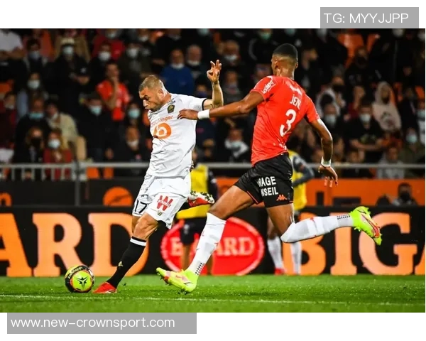 托利索对法甲裁判判罚不满呼吁各方召开会议进行直接沟通