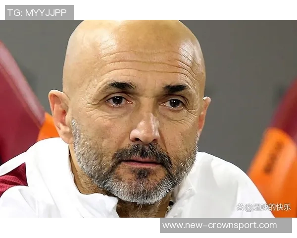 斯帕莱蒂决定不让尤文在那不勒斯过夜以防主队球迷干扰