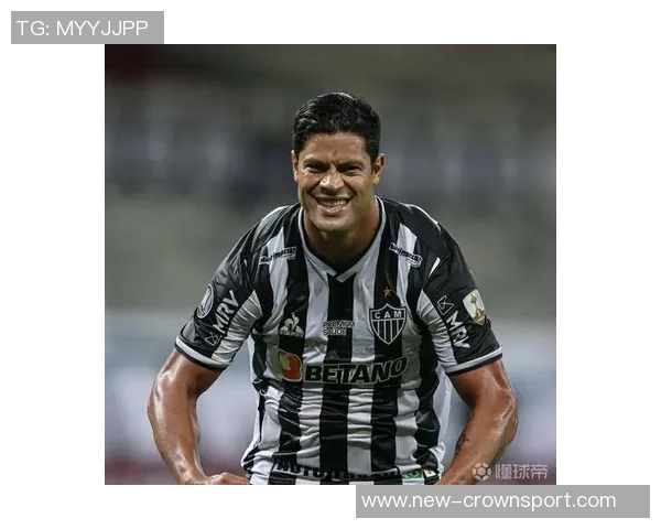 米内罗竞技高层称赞胡尔克为球队历史前三球员赛季结束后再讨论未来计划 米内罗竞技高层称赞胡尔克为球队历史前三球员赛季结束后再讨论未来计划