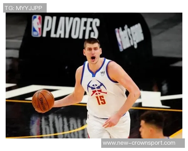 瓦兰替补出战18分钟表现抢眼贡献10分9板助力解放约老师压力 瓦兰替补出战18分钟表现抢眼贡献10分9板助力解放约老师压力