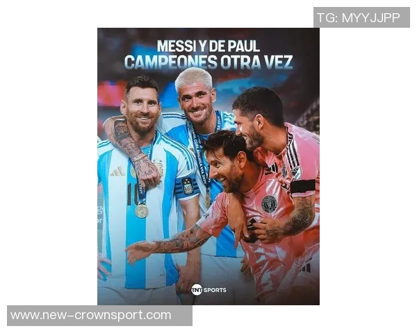 梅西苏亚雷斯德保罗重返迈阿密合练球队士气大增