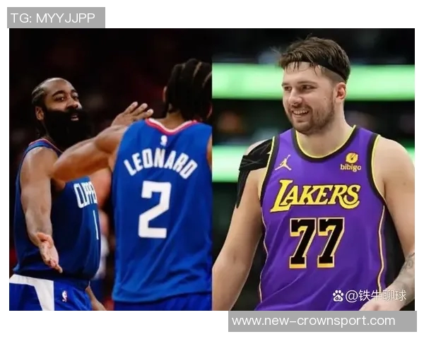 湖人实力强劲但季后赛遇到雷霆掘金火箭依然需谨慎