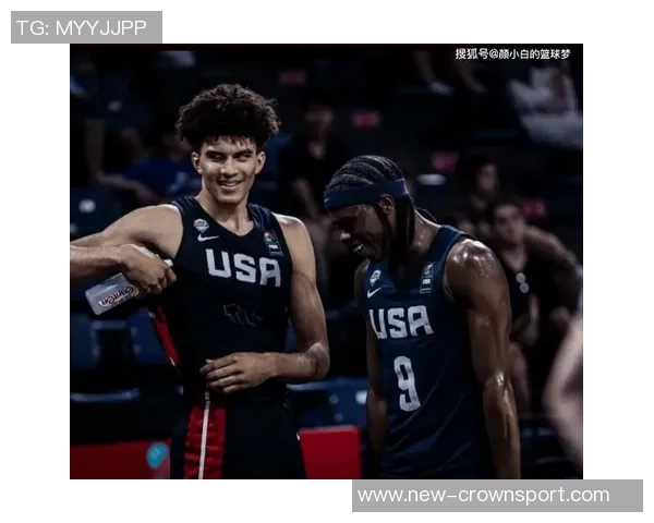 卡梅隆布泽尔与迪班萨争夺NCAA得分王宝座精彩对决即将上演