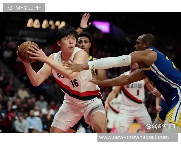 开拓者媒体人称球队能胜掘金勇士却可能输给缺少三主力的湖人