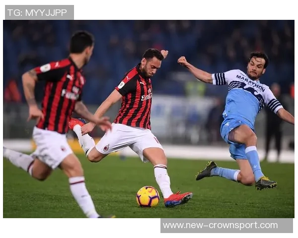 米兰对阵萨索洛之战将重点关注后卫穆哈雷莫维奇的表现