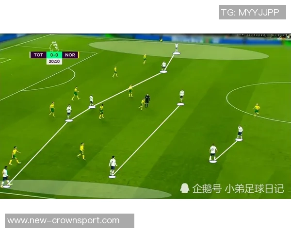 芬奇深感球队防守隐忧表现波动严重亟待改善 芬奇深感球队防守隐忧表现波动严重亟待改善