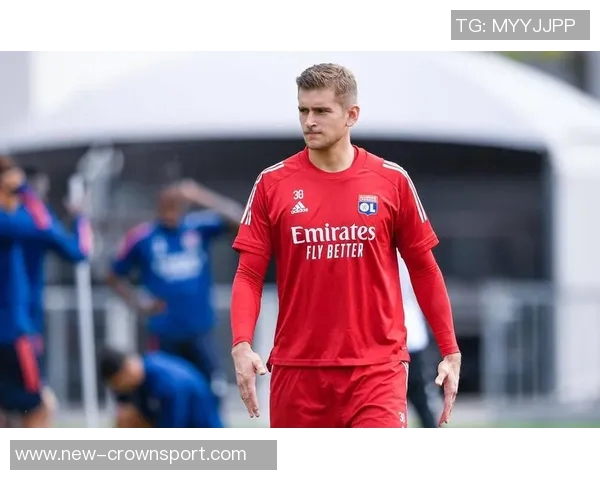 法甲U21球员身价排行榜揭晓杜埃若昂内维斯并列第一位