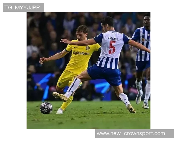 2025赛季海港队守门双雄携手书写辉煌传奇之路