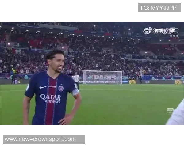 舍瓦利耶伤停萨福诺夫有望本赛季首次为巴黎出战